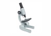 microscope xsp-22