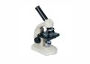 microscope xsp-31