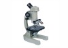 microscope xsp-3a3