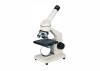 microscope xsp-41