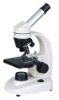 microscope xsp-44