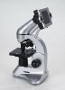 microscope xsp-45lcd