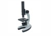 microscope xsp-51
