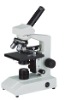 microscope xsp-62