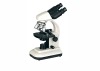 microscope xsp-810