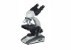 microscope xsp-910