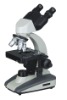 microscope xsp-910