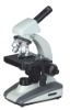 microscope xsp-911
