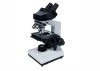 microscope xsz-70b