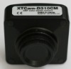 microscopy digital camera