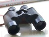 military binocular 7x40