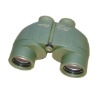 military binoculars 7x50