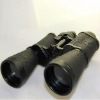military\hunting\sports binoculars designed for outdoor
