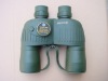 military waterproof&floating binoculars 7x50