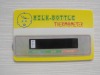 milk-bottle thermometer promotional gift Premium