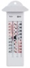 min-max thermometer