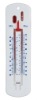 min-max thermometer