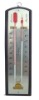 min--max thermometer