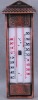 min-max thermometer