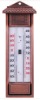 min-max thermometer