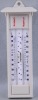 min-max thermometer