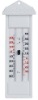 min-max thermometer