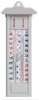 min-max thermometer