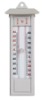 min-max thermometer