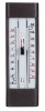 min-max thermometer