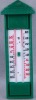 min-max thermometer