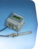 mineral transformer oils water content calculator/Moisture detector