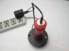 mini Laser Level with USB rechargeable