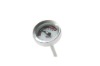 mini Meat Thermometer