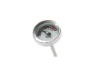 mini Meat Thermometer