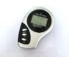 mini Multifunction pedometer