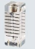 mini air flowmeter(flow meter)