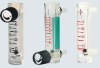 mini air flowmeter(flow meter)