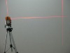 mini auto laser level