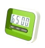 mini digital countdown timer(YGH115)