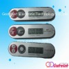 mini digital kitchen timer