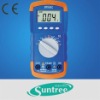 mini digital multimeter 930