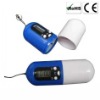 mini digital pill box timer with low price CY-531