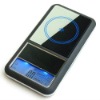 mini digital pocket scale