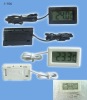 mini digital thermometer