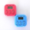 mini digital timer