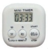 mini digital timer