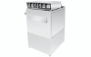 mini dryer/lab mini stenter(HLD-3642)