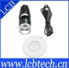 mini good 300X digital microscope usb camera