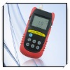 mini handheld optical power meter