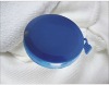 mini hot gift tape measure B-0001